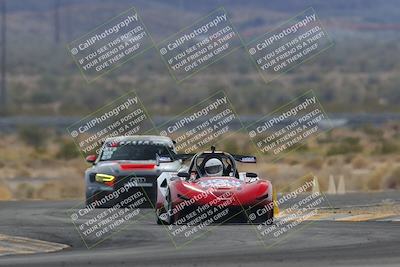 media/Feb-18-2023-Nasa (Sat) [[a425b651cb]]/Race Group C/Race Set 1/